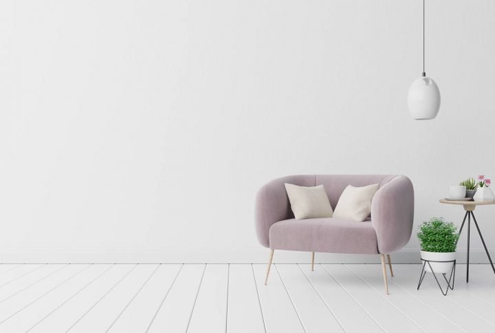 Guide to Choosing the Perfect Sofa